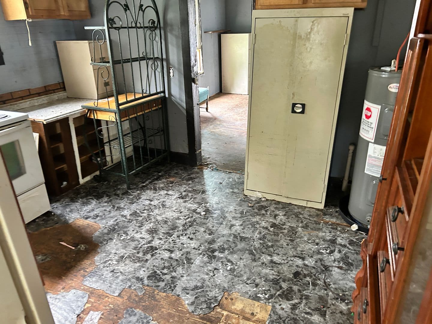 Farmington House: 319 Seventh St