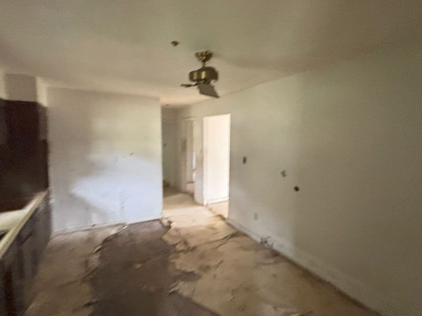 Peidmont House: 511 Bud Ave