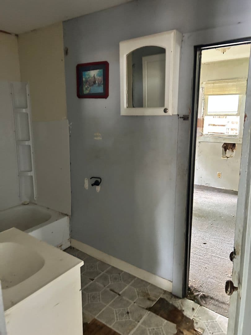 Farmington House: 319 Seventh St