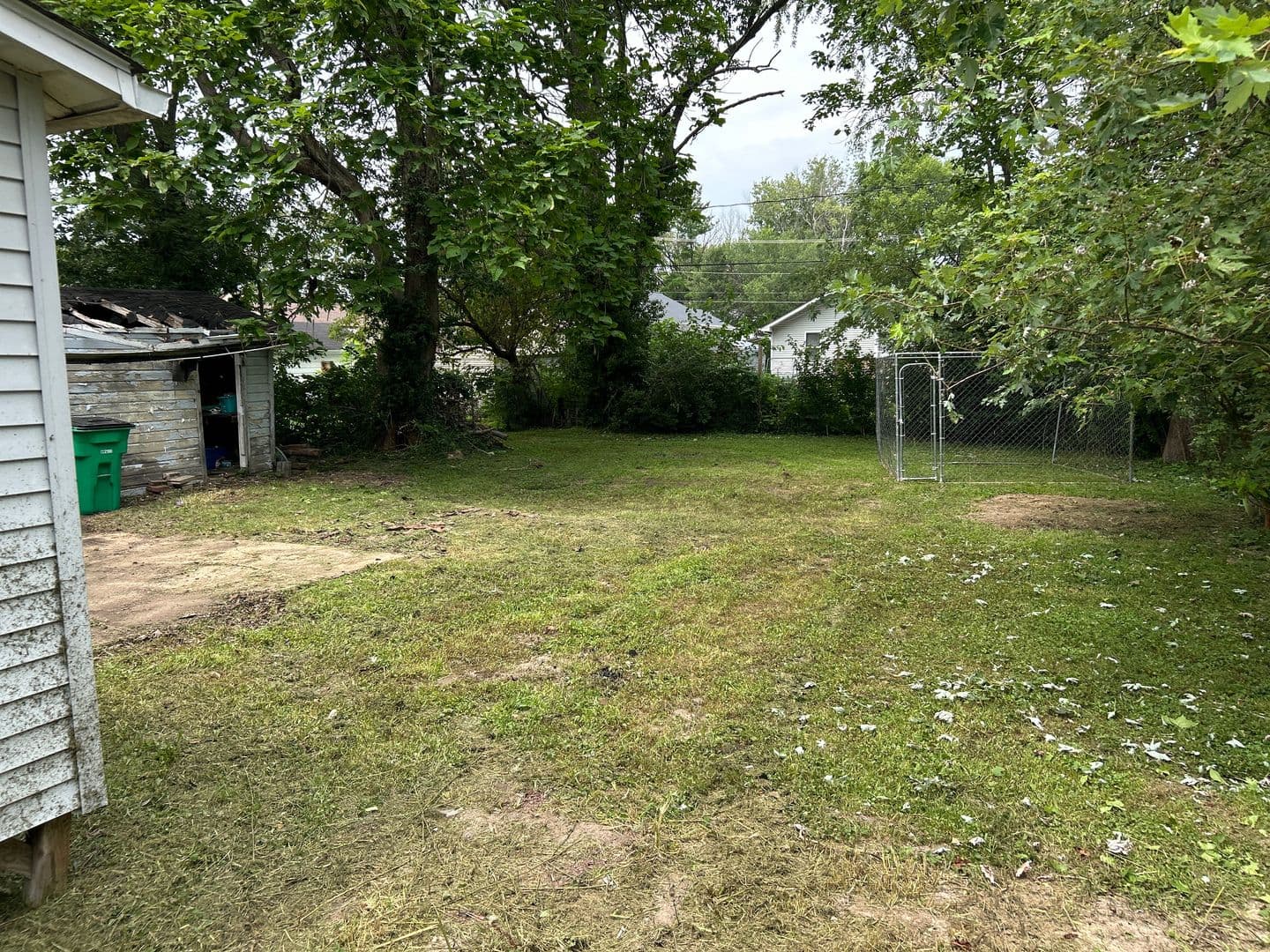 Farmington House: 319 Seventh St