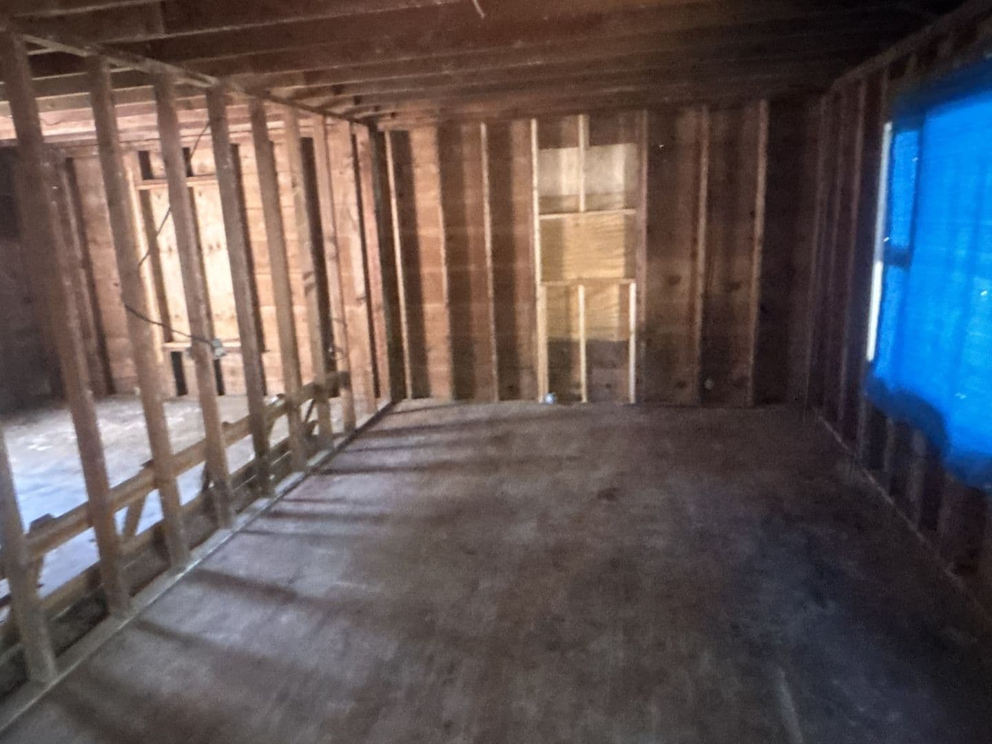 Farmington House: 214 Spruce St