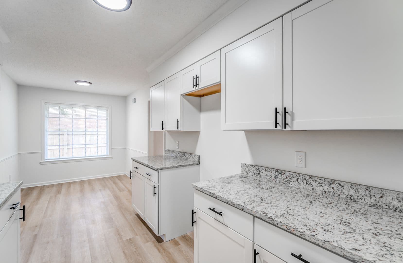 Bartlett House: 2130 Whitebark Dr