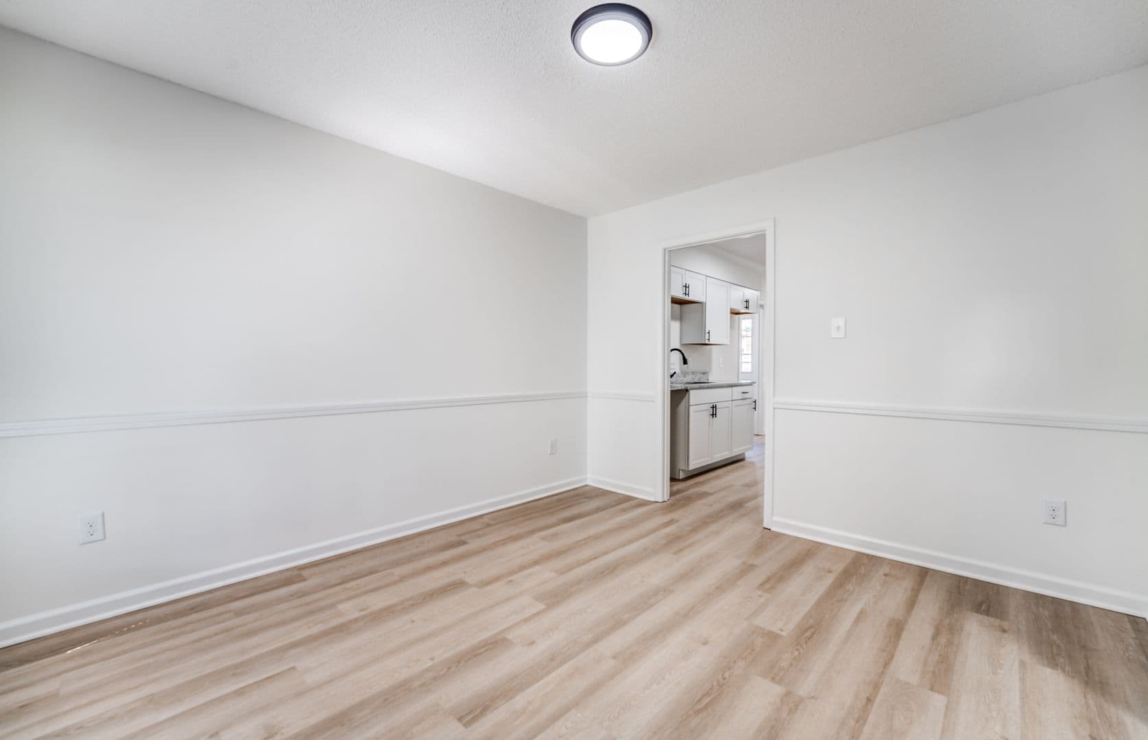 Bartlett House: 2130 Whitebark Dr