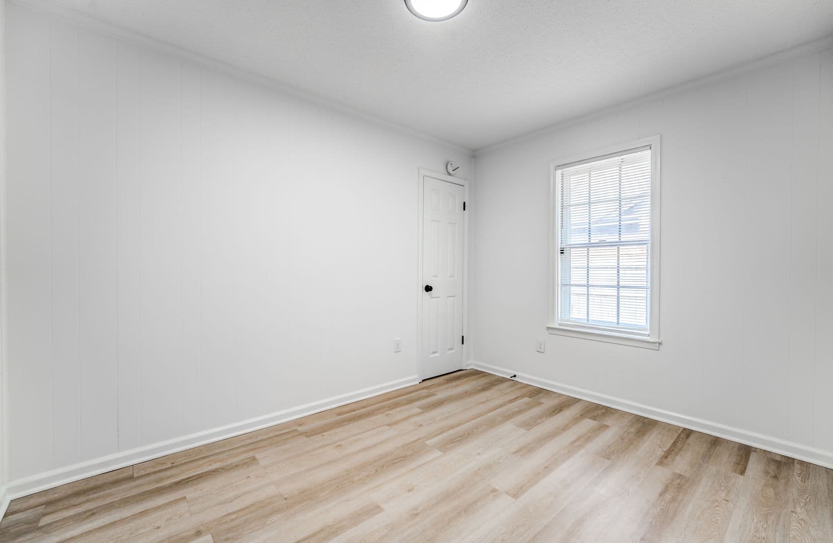 Bartlett House: 2130 Whitebark Dr