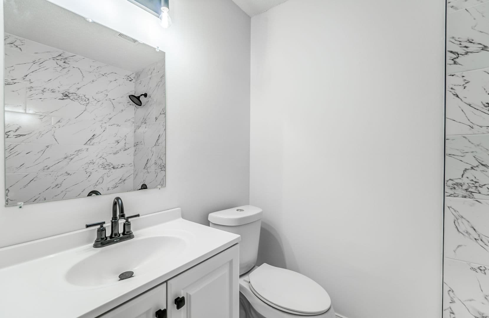 Bartlett House: 2130 Whitebark Dr