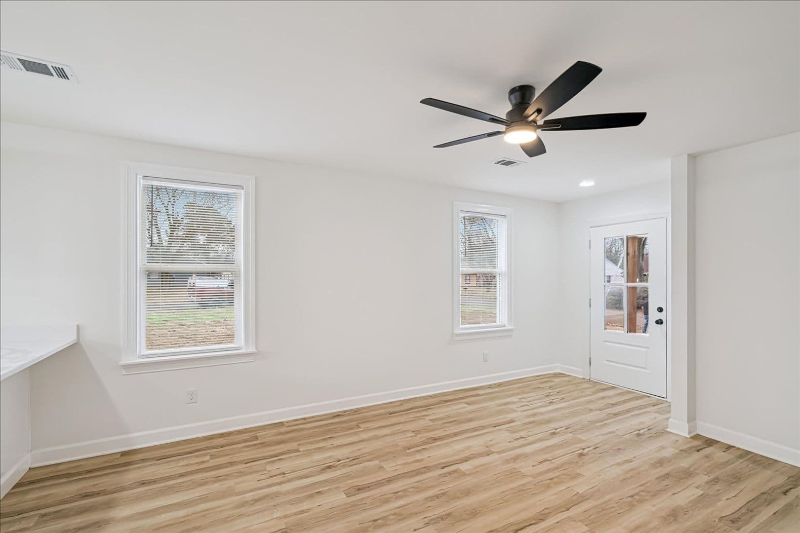 Memphis House: 2994 Grenadier