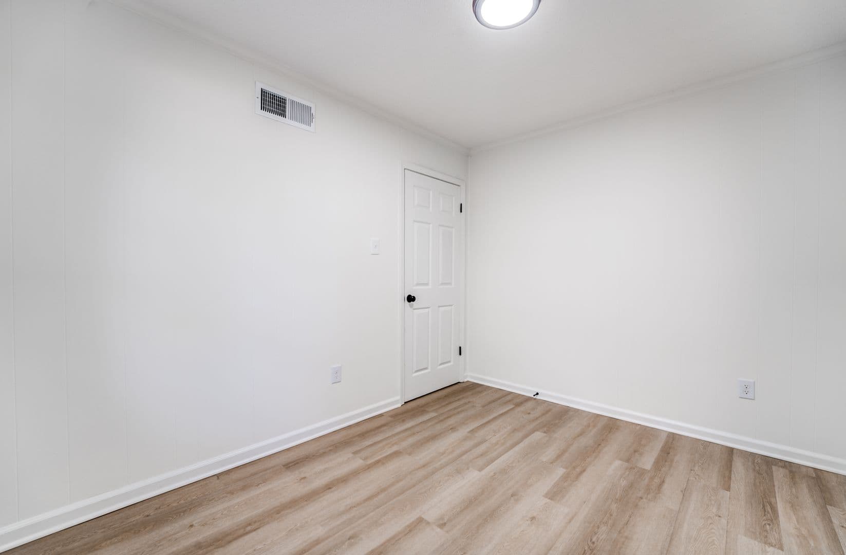 Bartlett House: 2130 Whitebark Dr