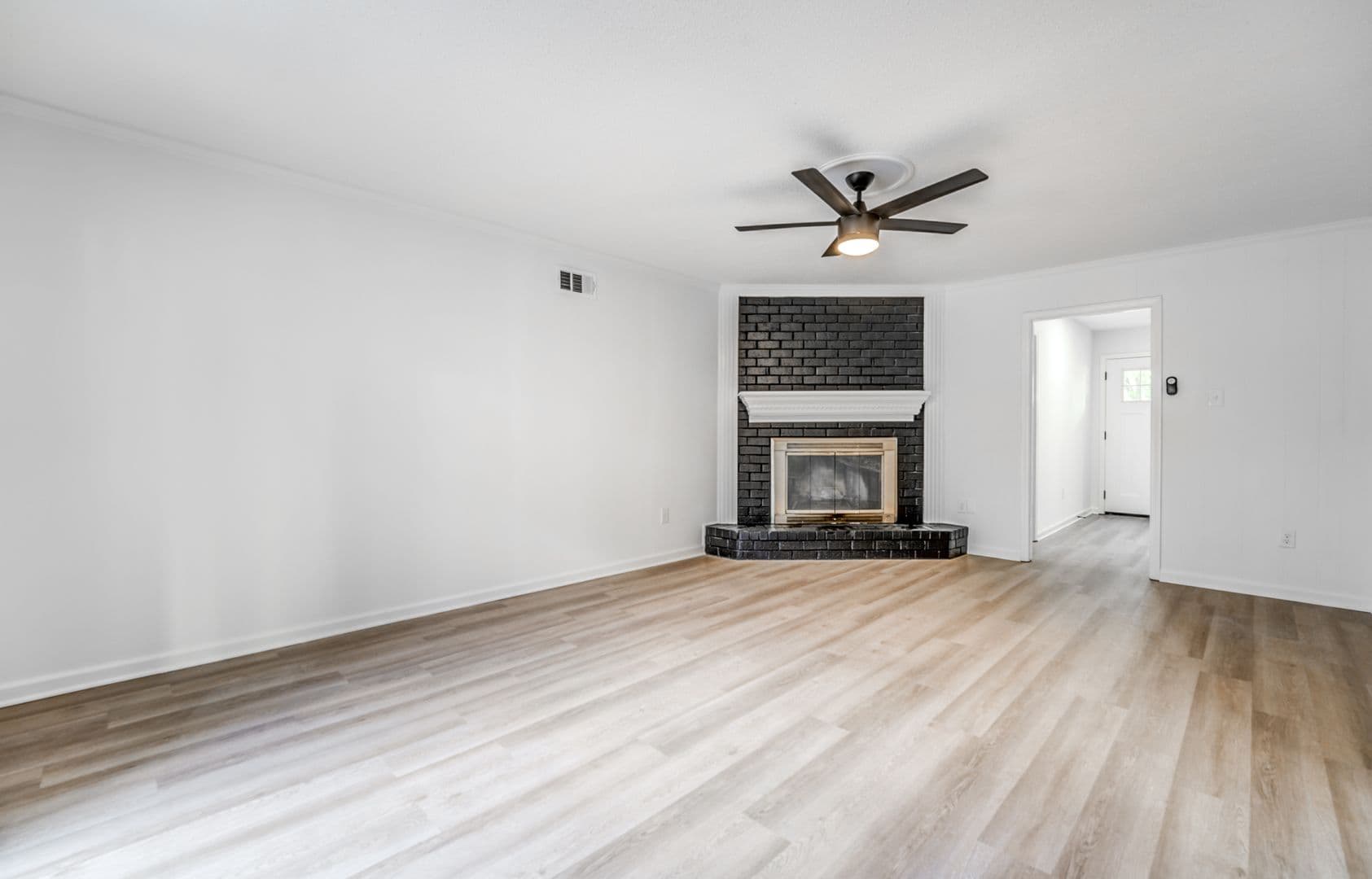 Bartlett House: 2130 Whitebark Dr