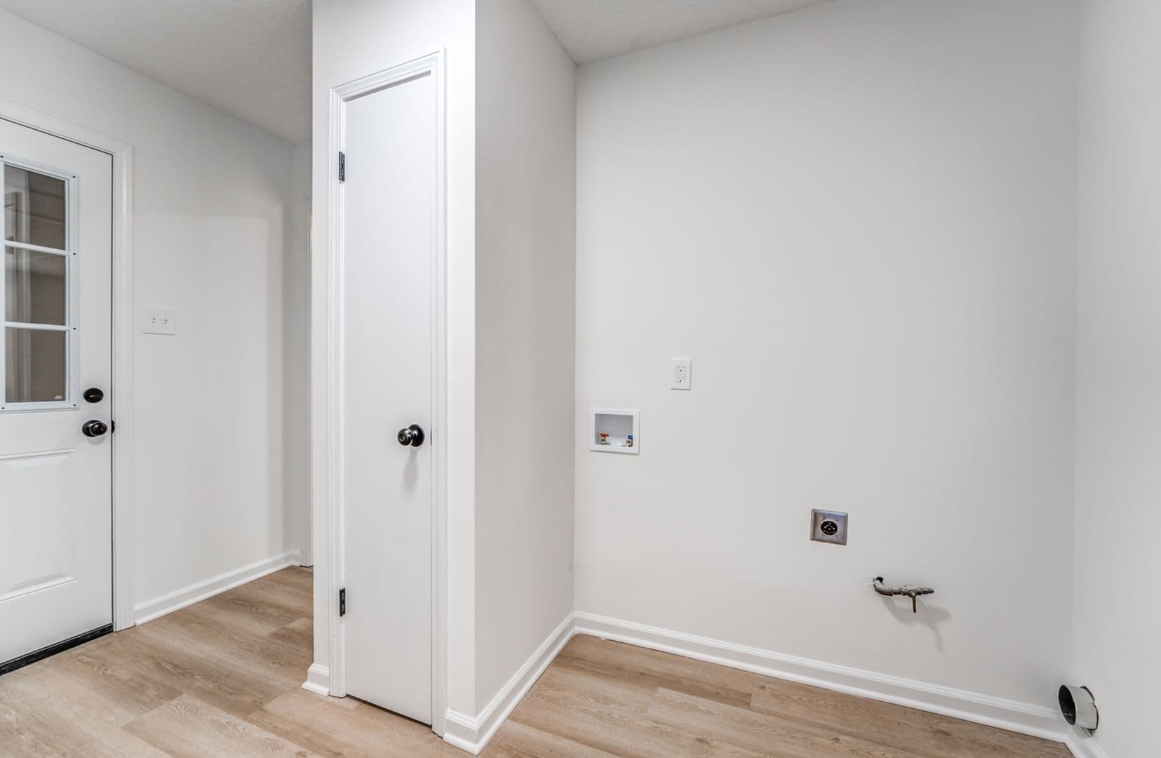 Bartlett House: 2130 Whitebark Dr