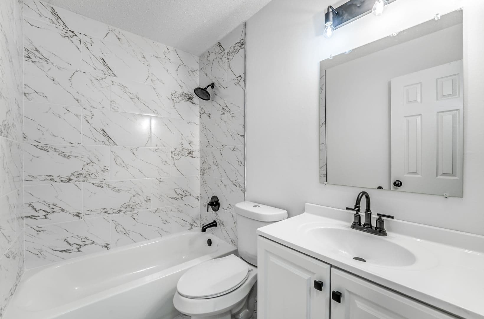 Bartlett House: 2130 Whitebark Dr