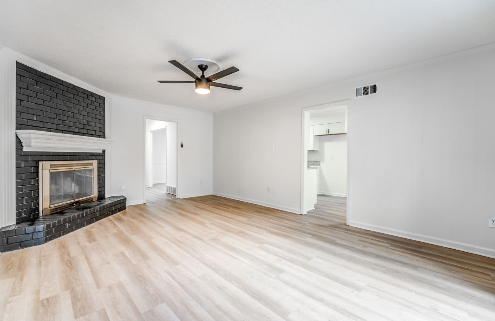 Bartlett House: 2130 Whitebark Dr