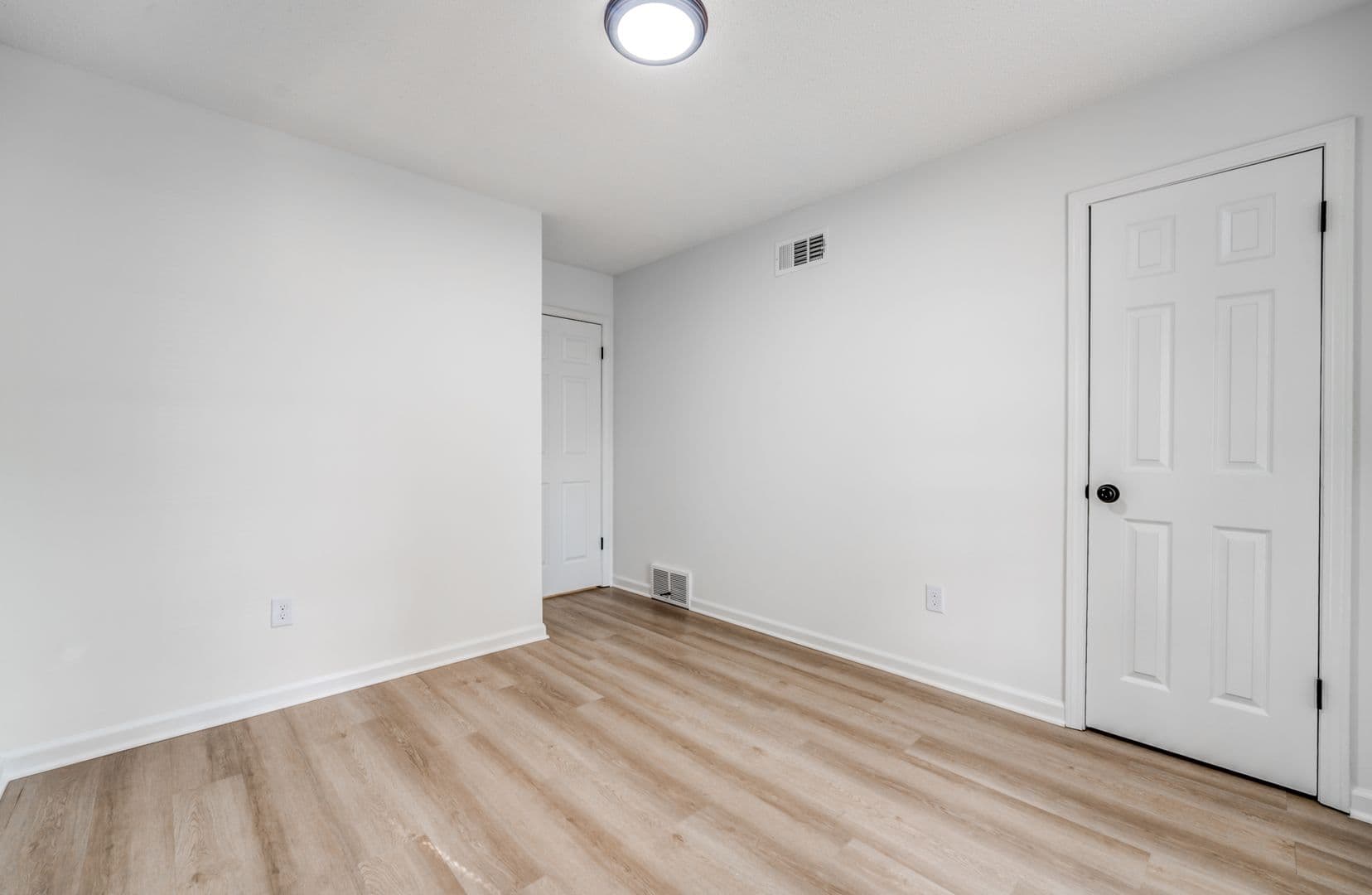 Bartlett House: 2130 Whitebark Dr