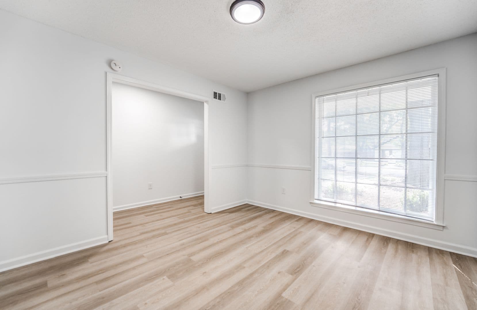 Bartlett House: 2130 Whitebark Dr