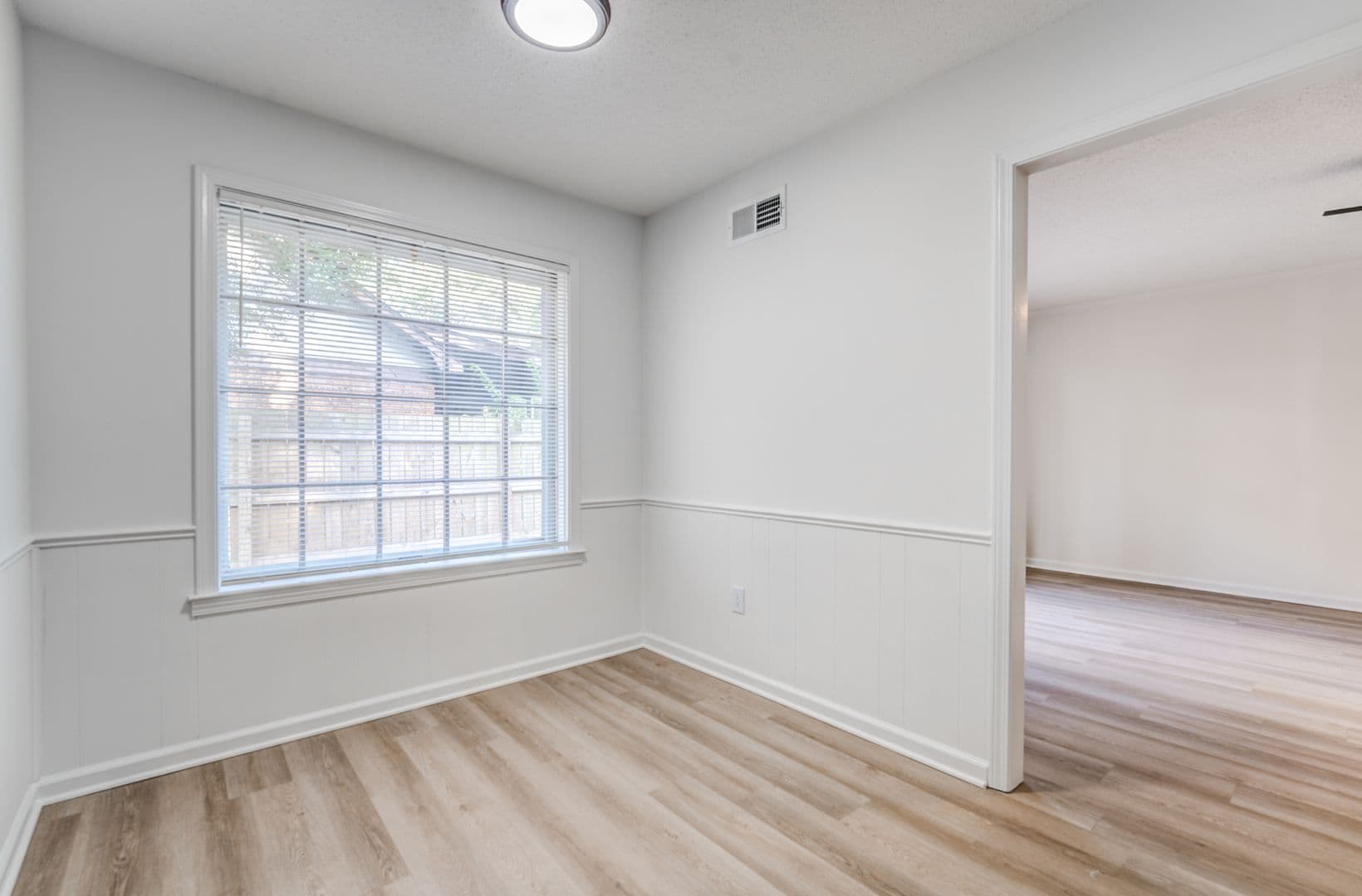 Bartlett House: 2130 Whitebark Dr