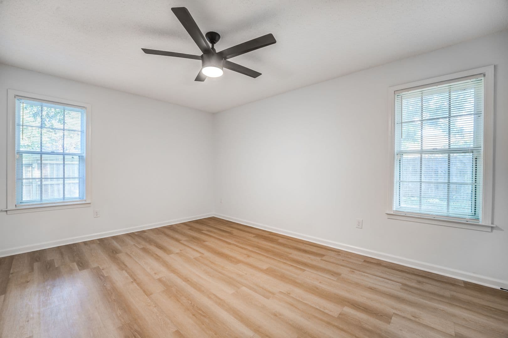 Bartlett House: 2130 Whitebark Dr