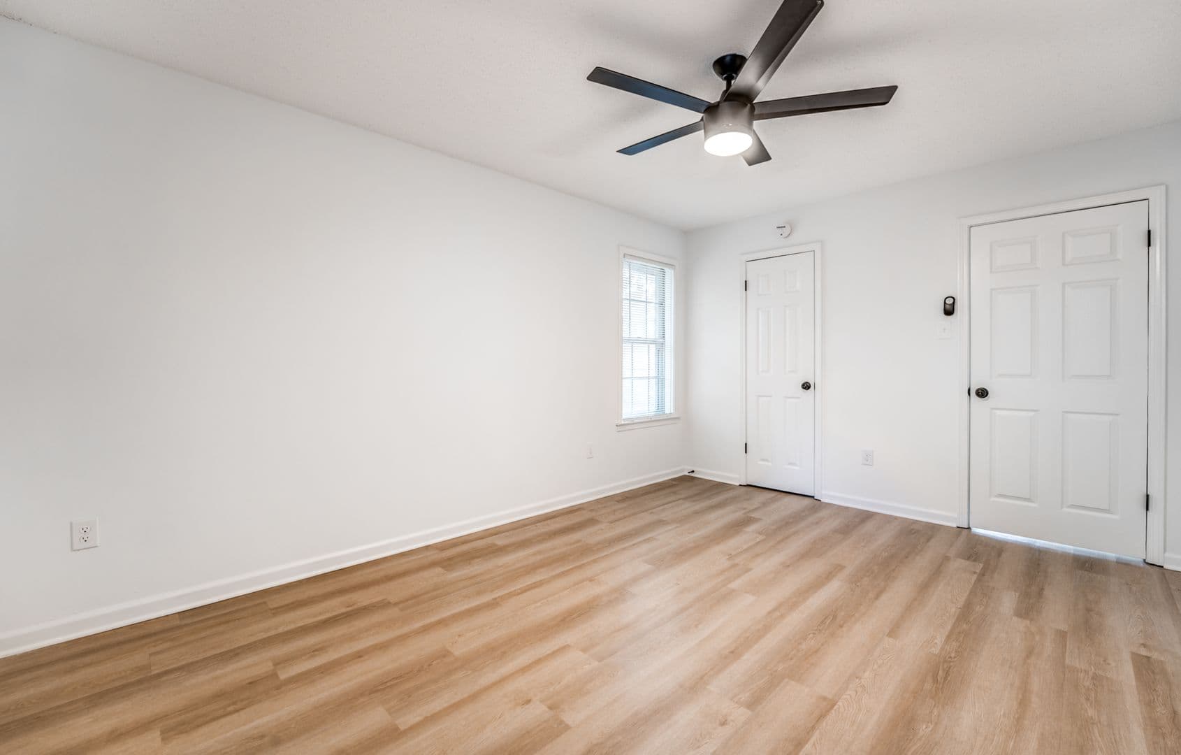 Bartlett House: 2130 Whitebark Dr