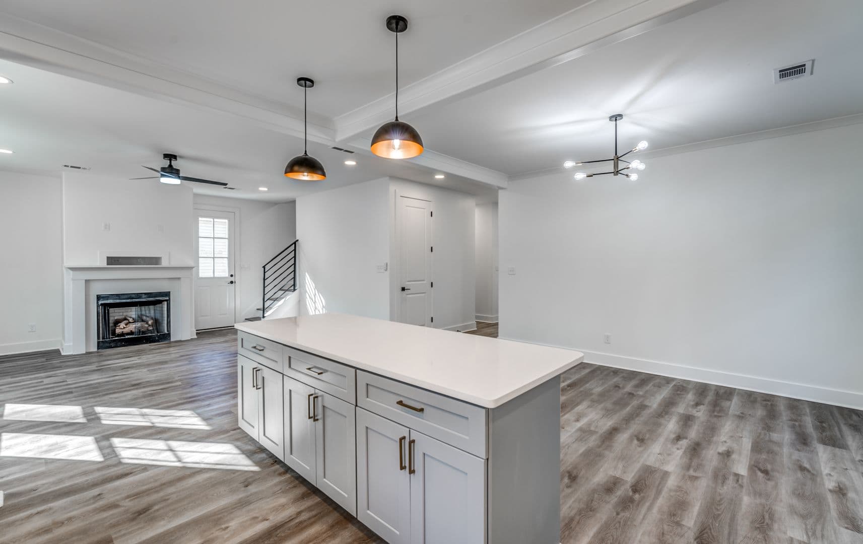 memphis House: 1737 Euclid Ave