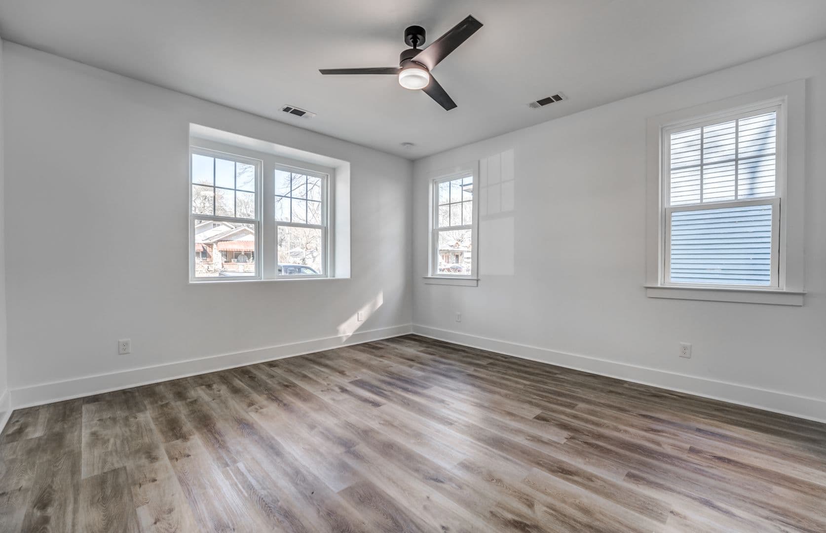 memphis House: 1737 Euclid Ave