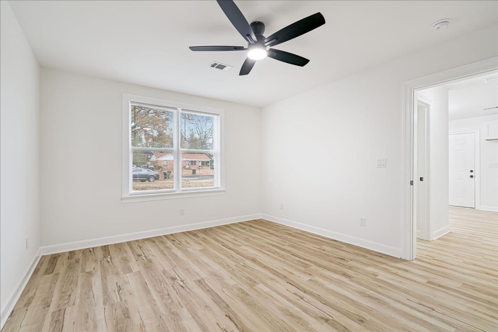 Memphis House: 2994 Grenadier
