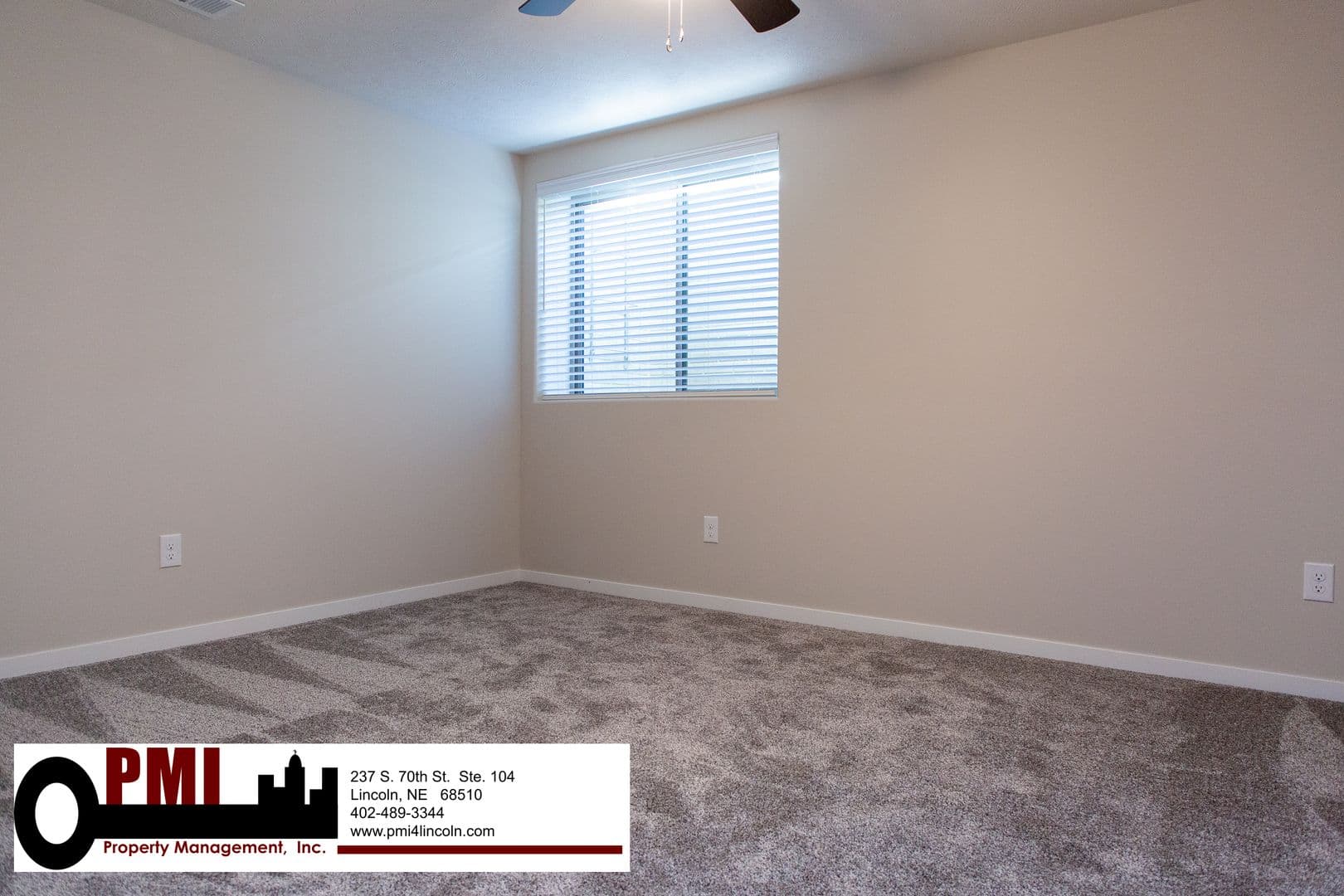 Lincoln House: 8755 Bristlecone Dr