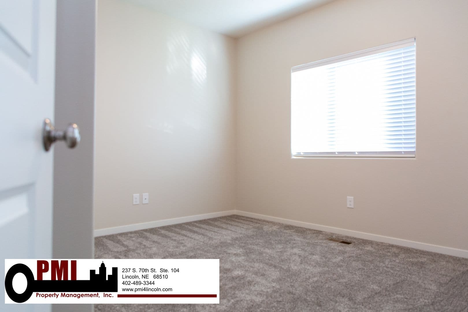Lincoln House: 8755 Bristlecone Dr