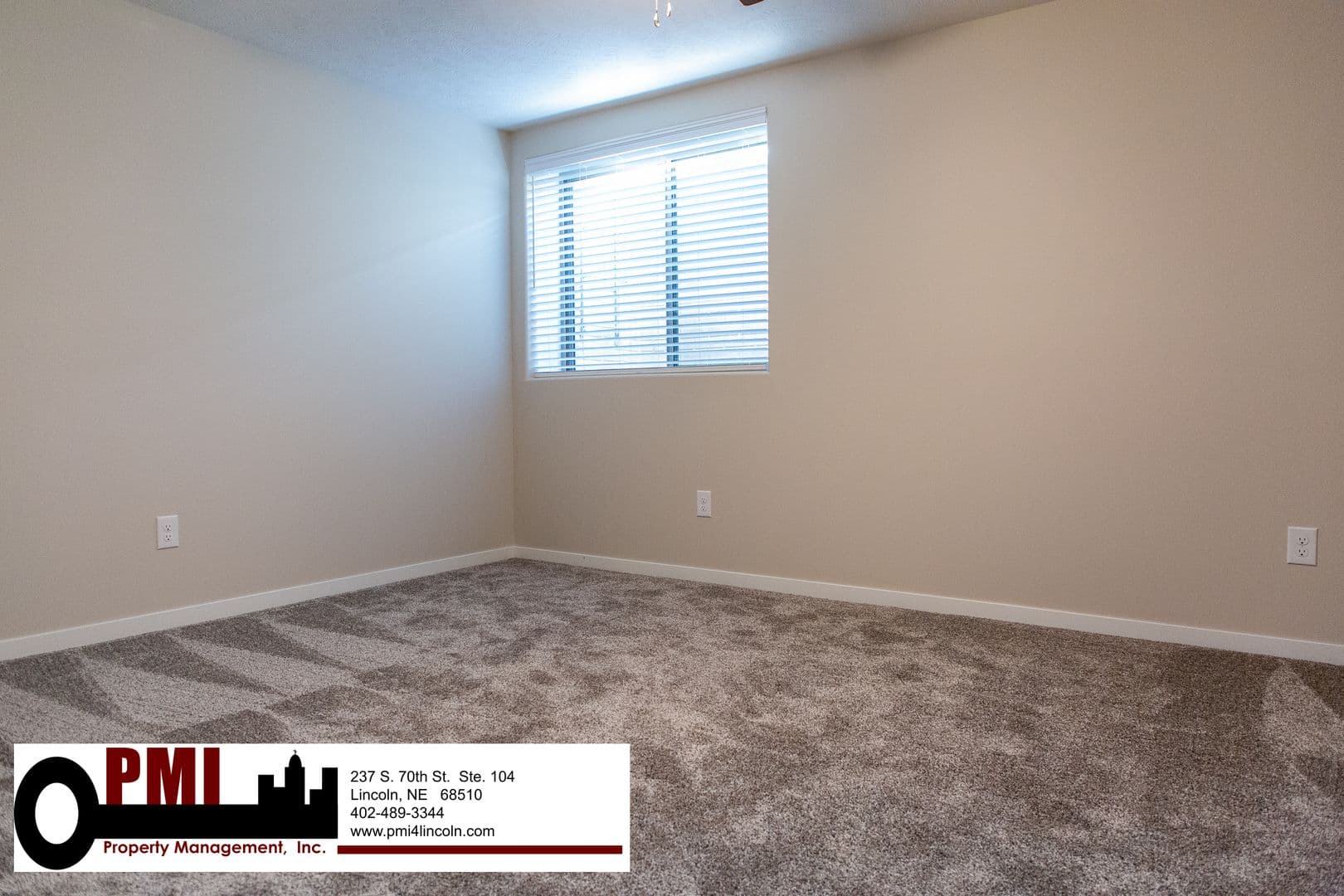 Lincoln House: 8755 Bristlecone Dr