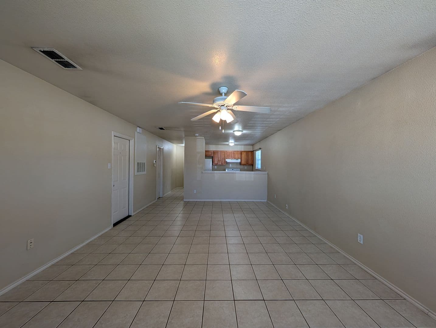 New Braunfels House: 1146 Misty Acres
