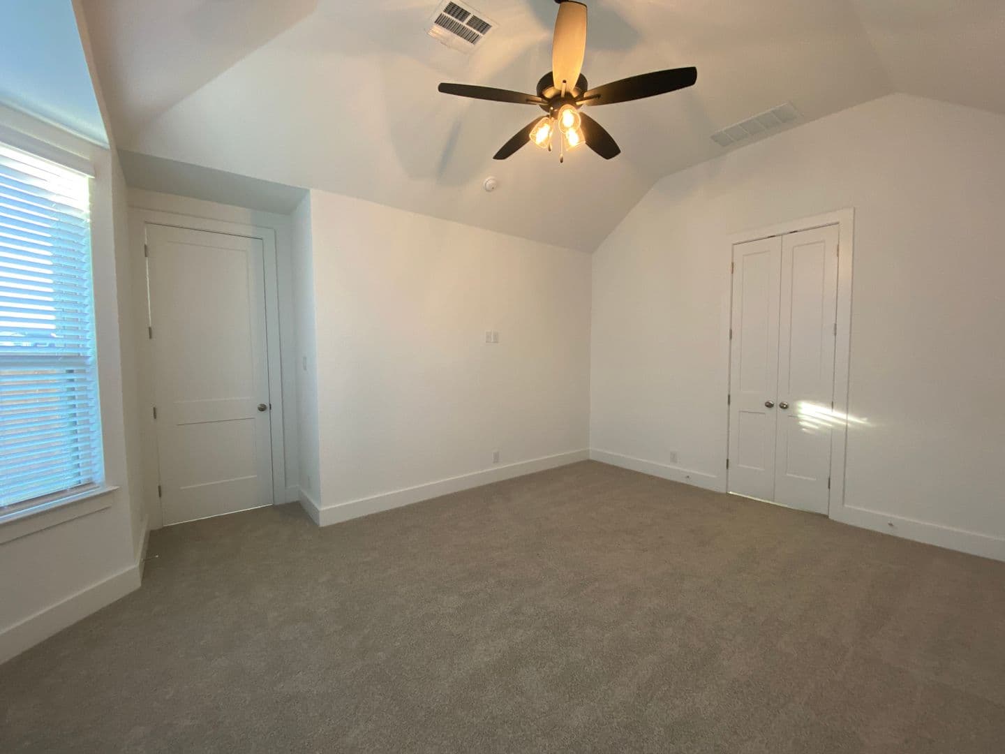 New Braunfels House: 1032 Easy Gruene