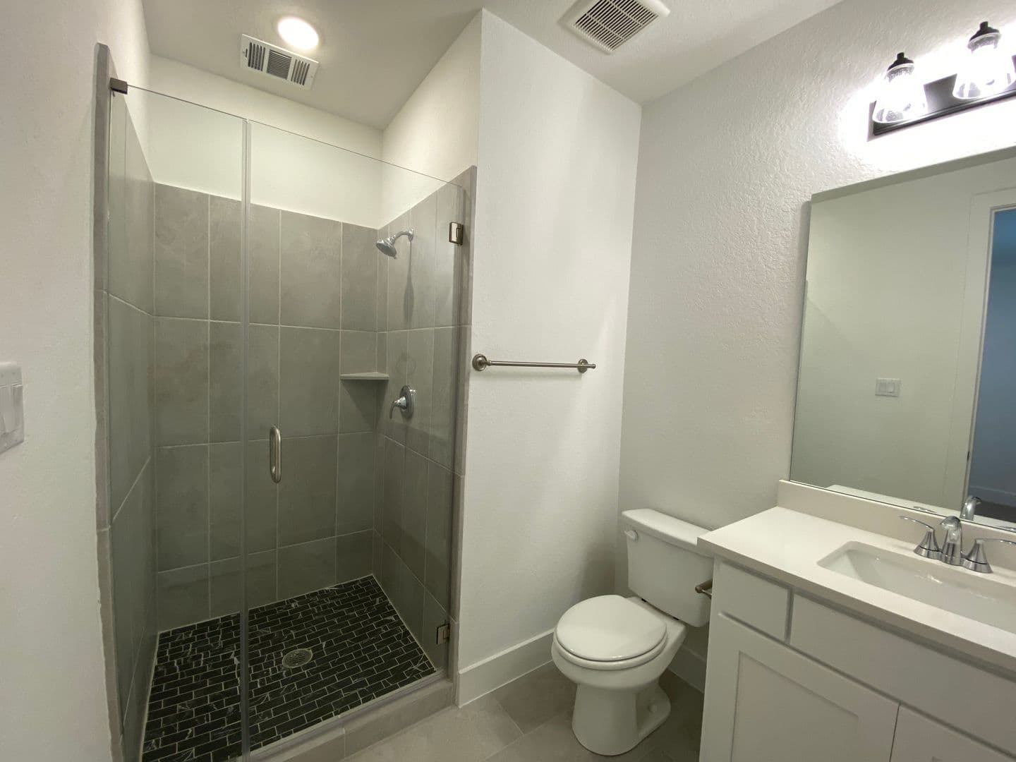New Braunfels House: 1032 Easy Gruene