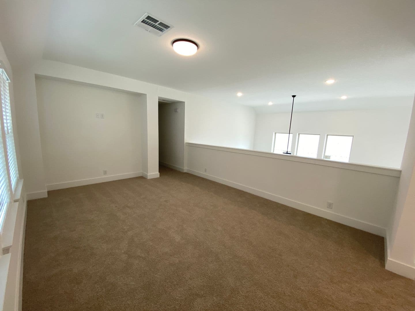 New Braunfels House: 1032 Easy Gruene