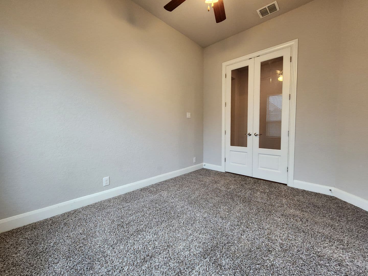 New Braunfels House: 969 Carriage Loop
