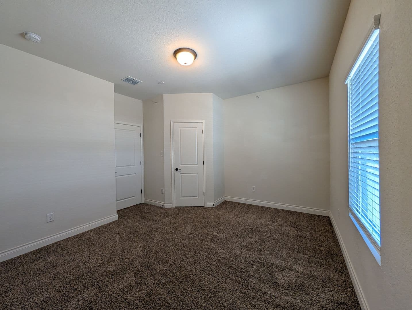 New Braunfels House: 316 Untermaier