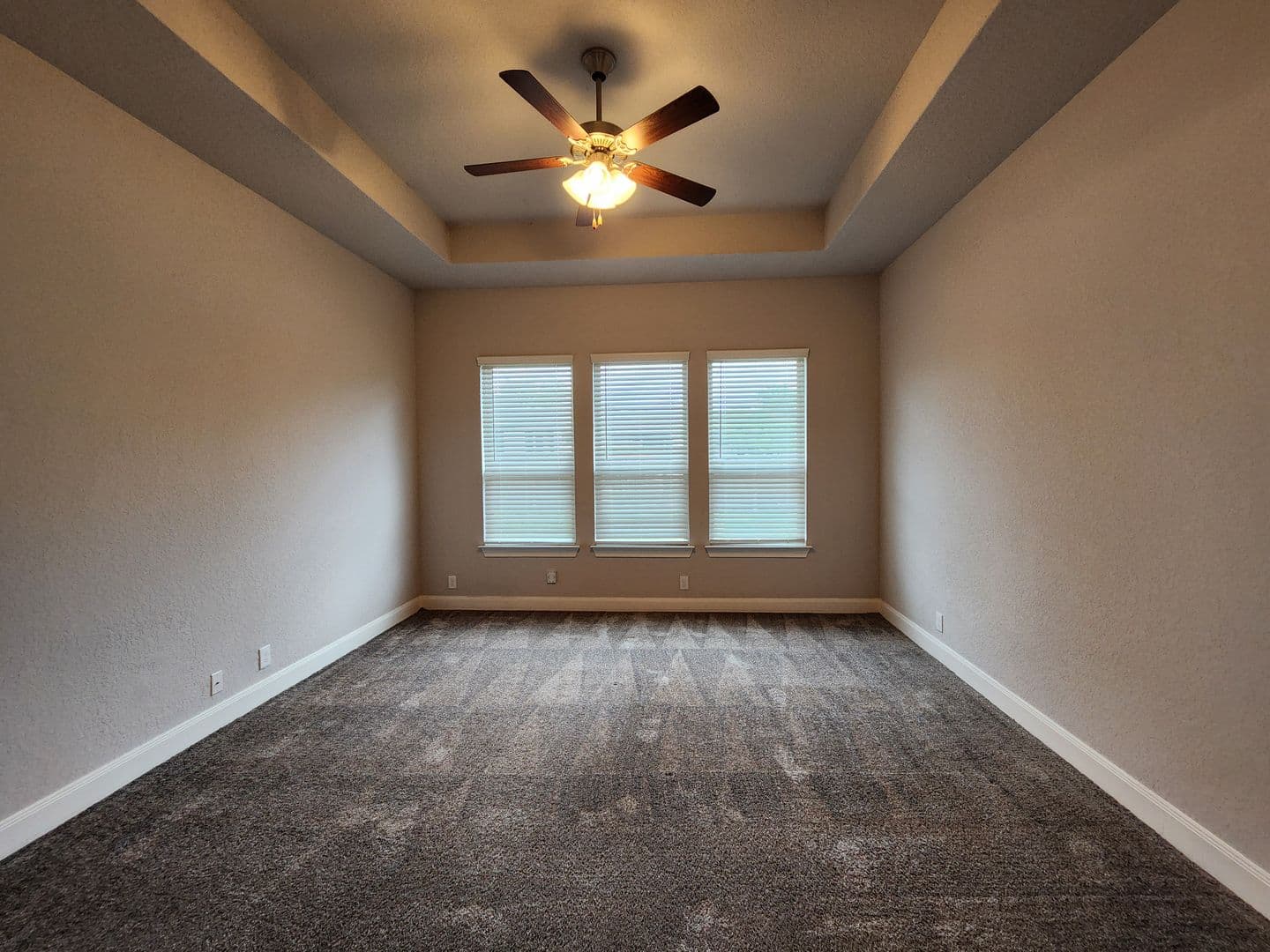 New Braunfels House: 969 Carriage Loop