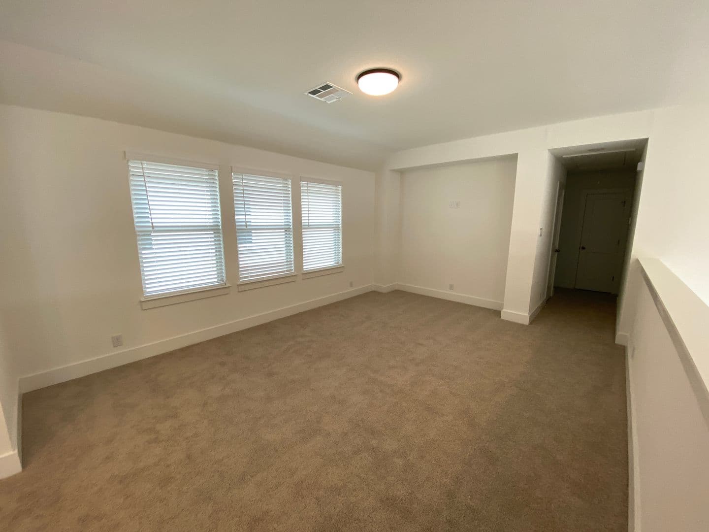 New Braunfels House: 1032 Easy Gruene