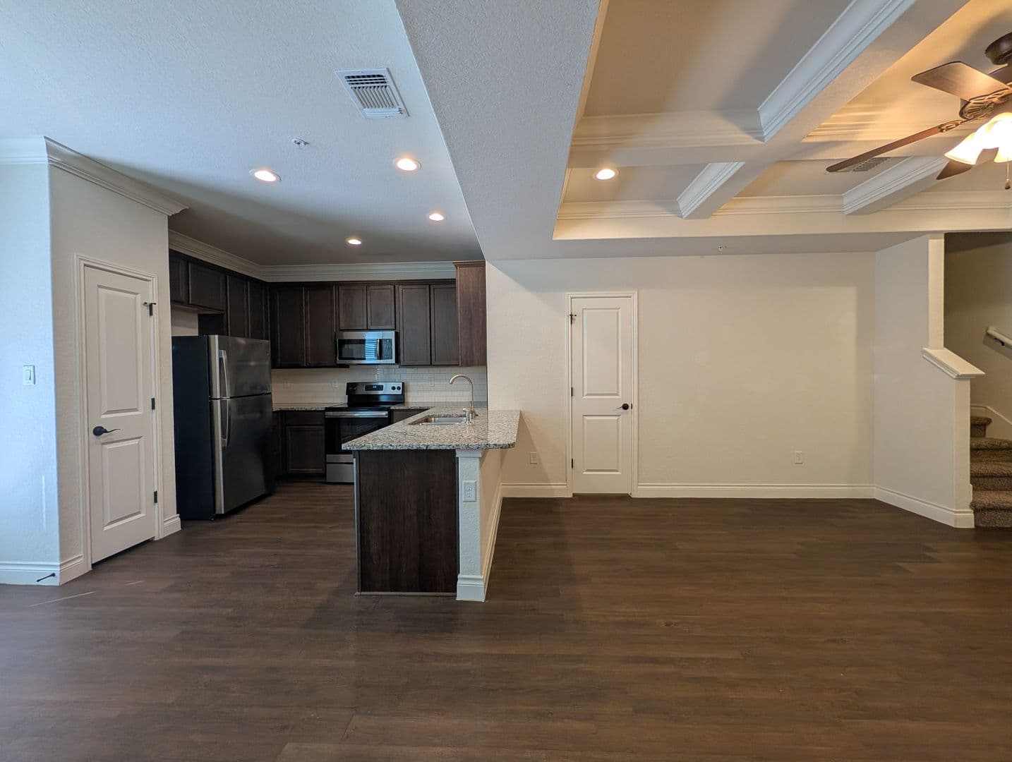 New Braunfels House: 316 Untermaier