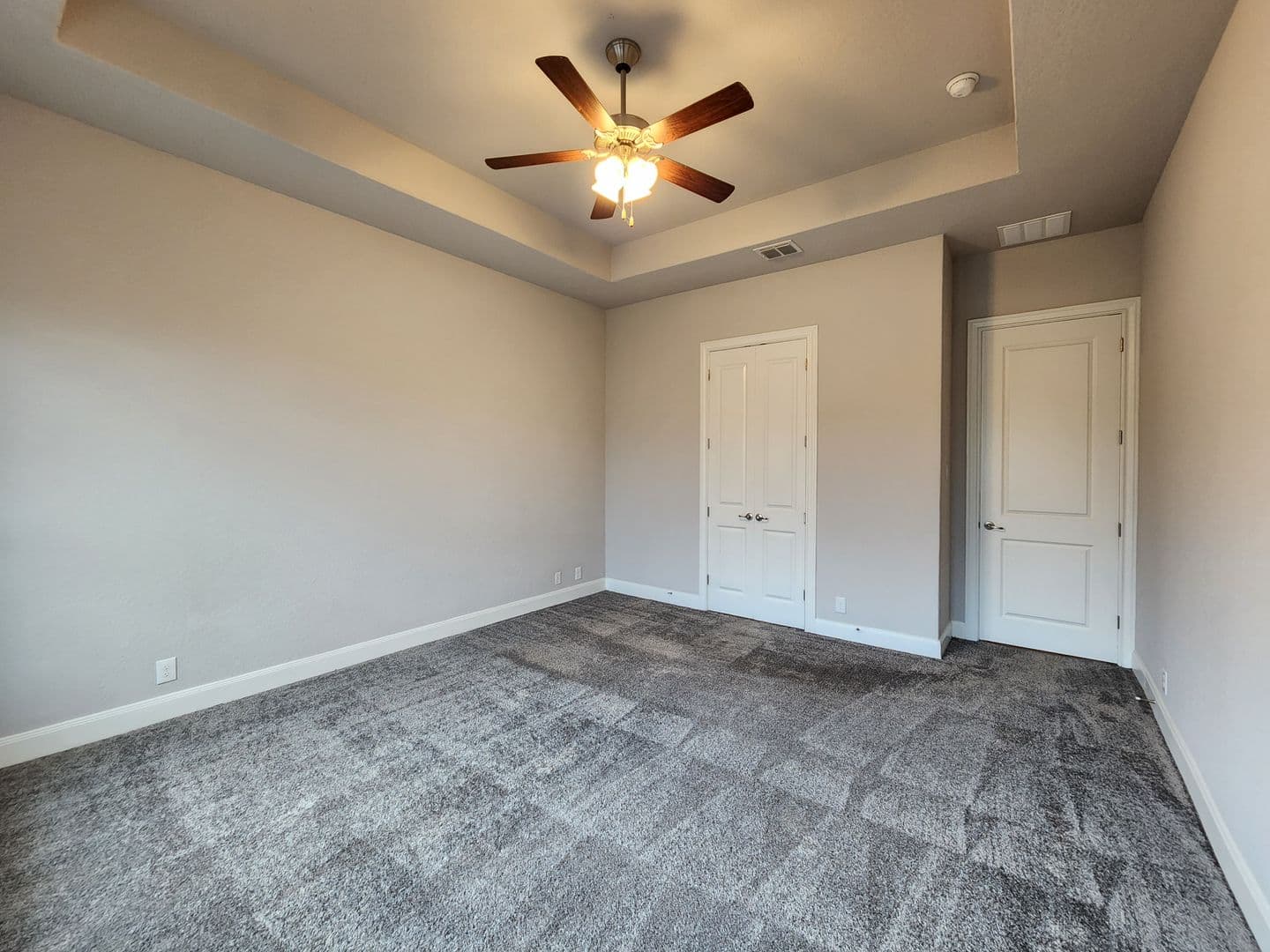 New Braunfels House: 969 Carriage Loop