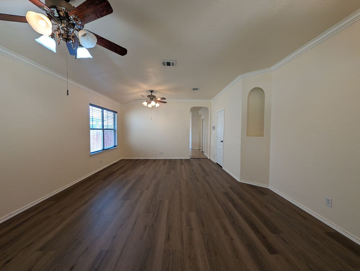 New Braunfels House: 268 Goliad