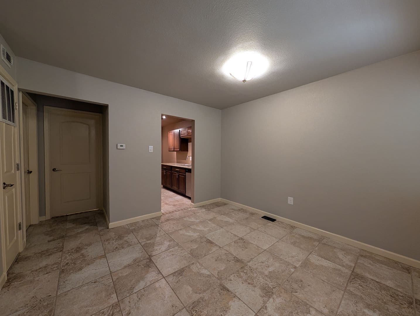 McQueeney House: 551 Terminal Loop Rd., #D5