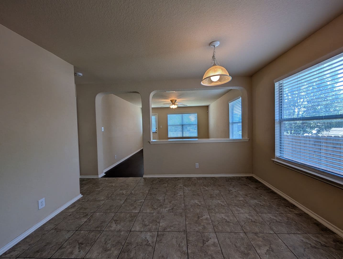 New Braunfels House: 249 Val Verde