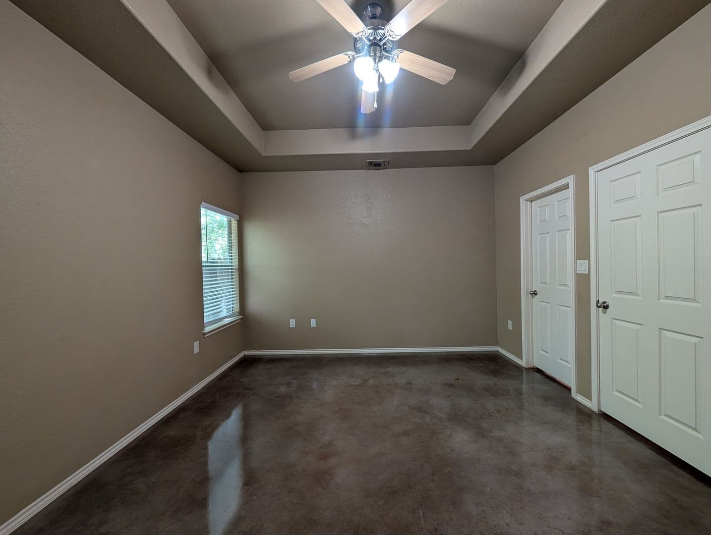 New Braunfels House: 228-A Anne Louise