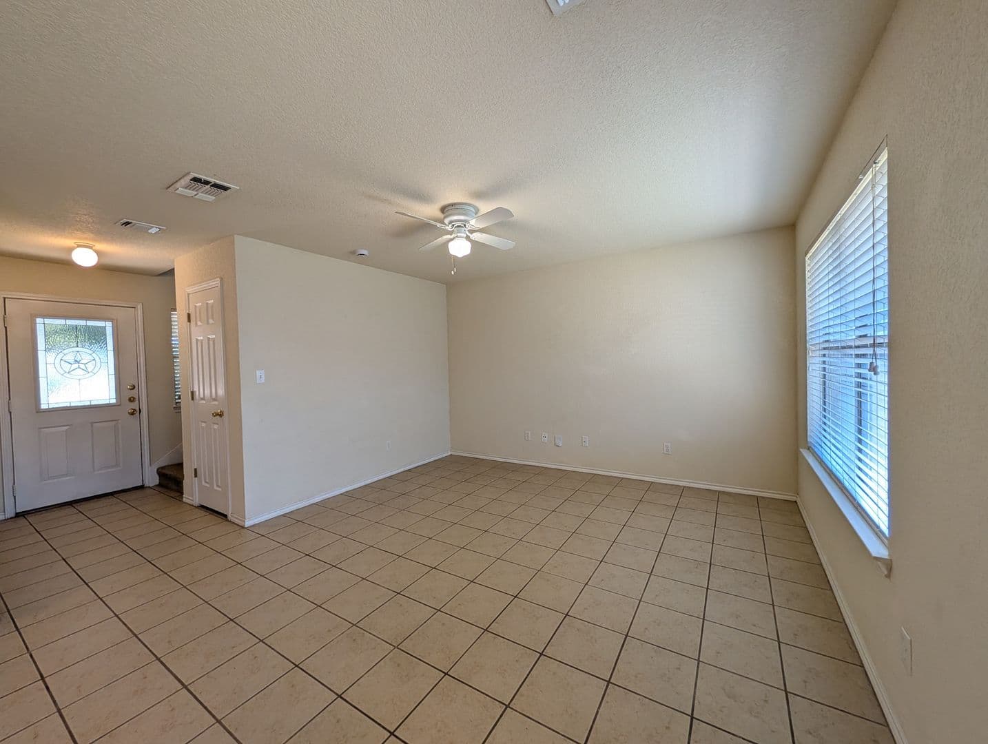New Braunfels House: 3014 Green Mountain