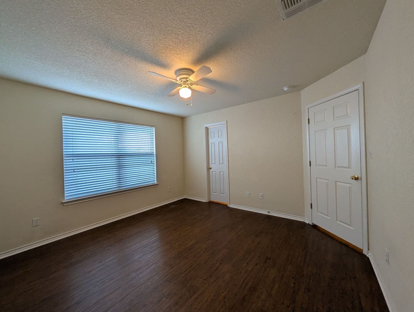 New Braunfels House: 3014 Green Mountain