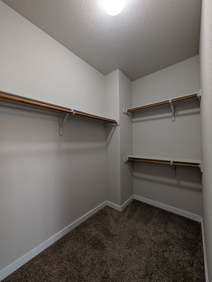 New Braunfels House: 310 Creekside Curve