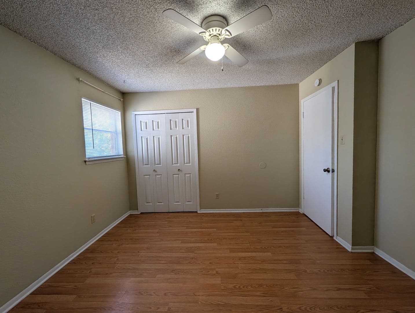 New Braunfels House: 317 Briarwood