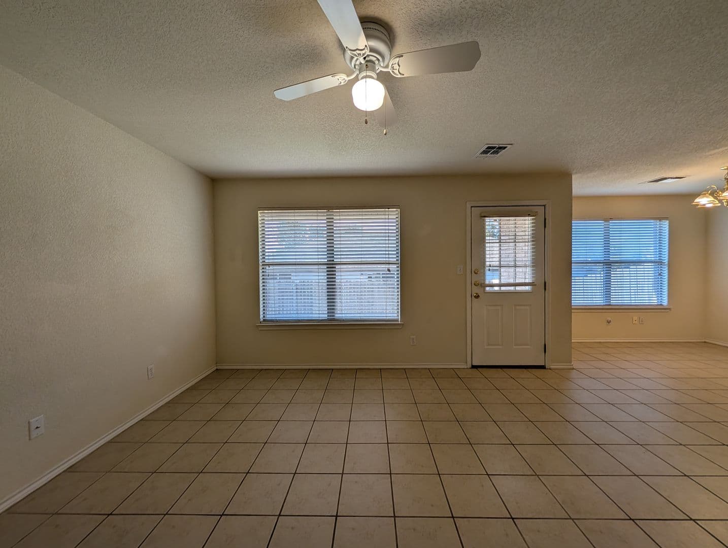 New Braunfels House: 3014 Green Mountain