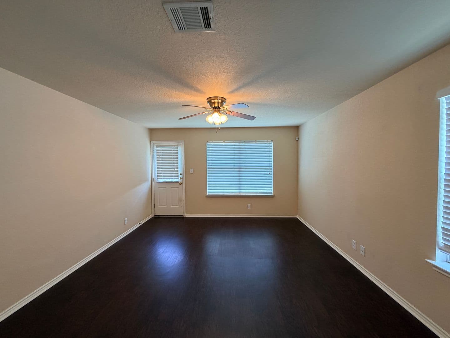 New Braunfels House: 249 Val Verde