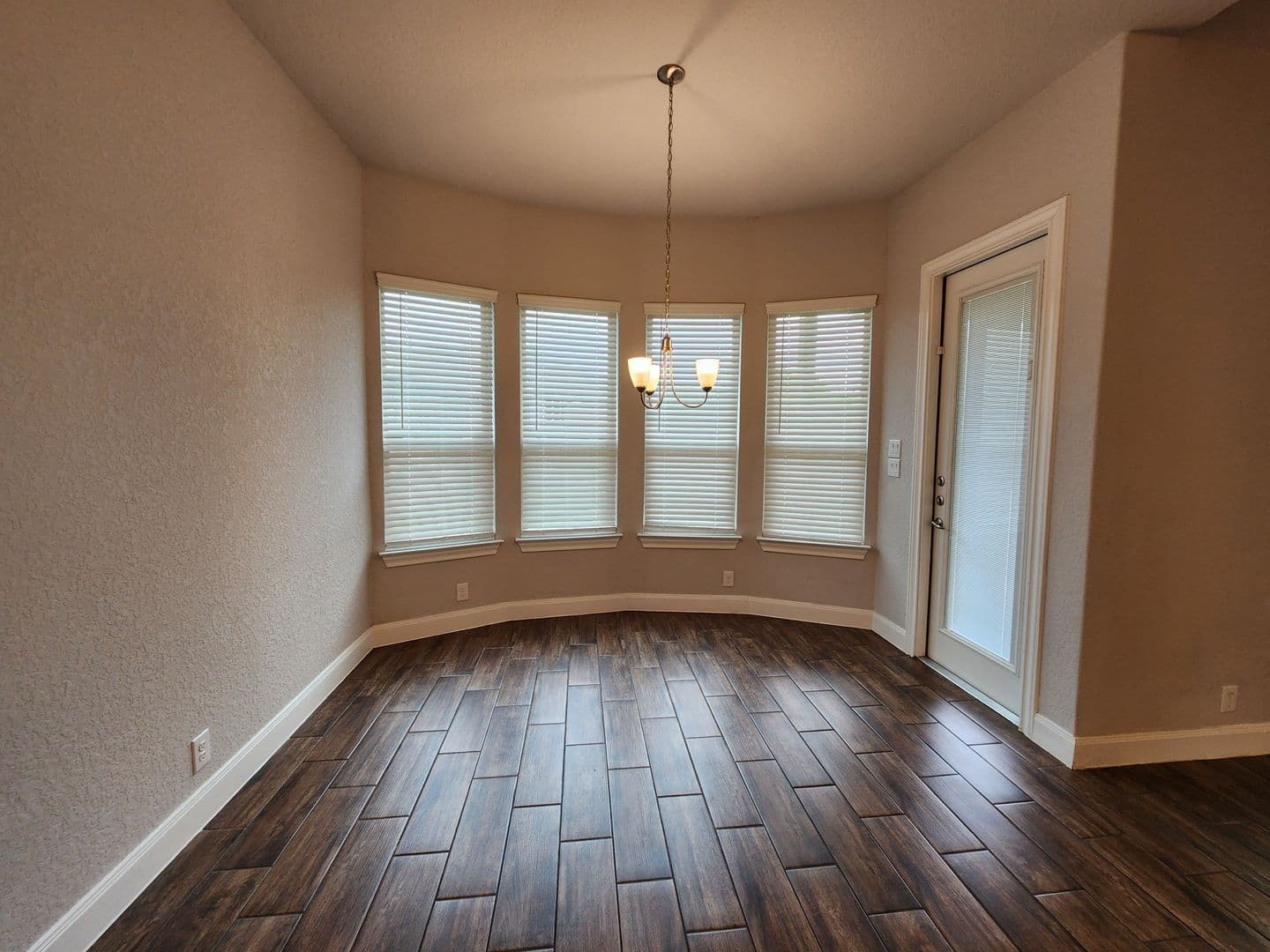 New Braunfels House: 969 Carriage Loop