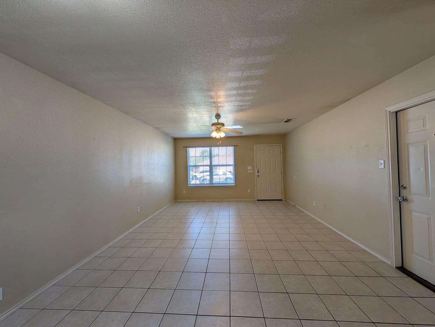 New Braunfels House: 1146 Misty Acres
