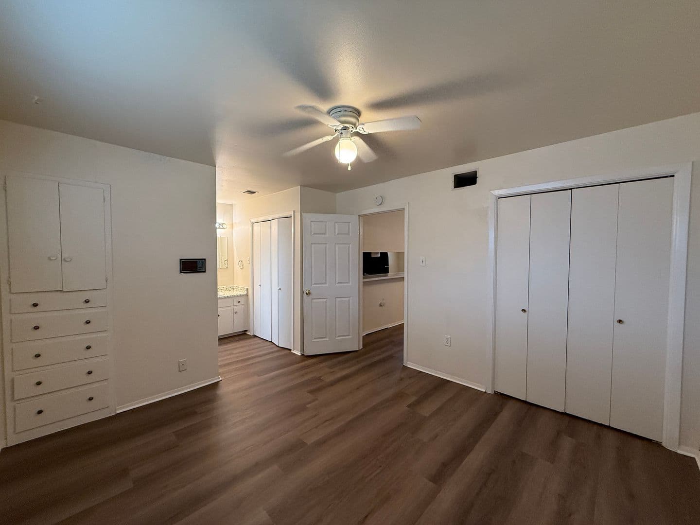 New Braunfels House: 163 Richter