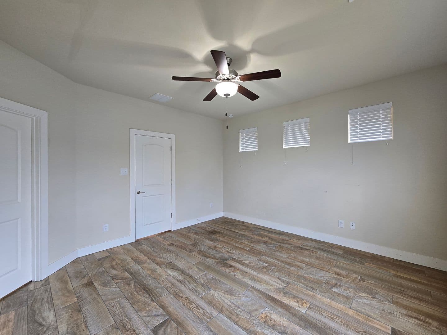 New Braunfels House: 727 Gristmill Dr
